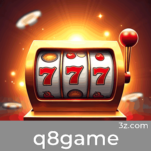 q8game: Laboratório de Dados Esportivos e Análise