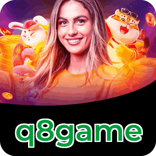 Poker ao Vivo - Caribbean Stud