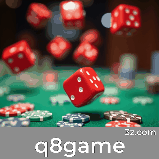 Psicologia de Bônus q8game: Decisões e Mecanismos de Recompensa