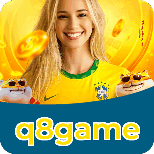 Bônus de Indicação