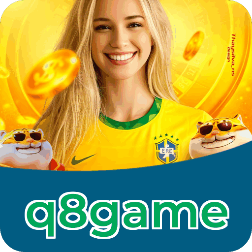 Gates of Olympus Slot - Pragmatic Play