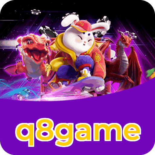 Mahjong Ways Slot - RTP 96.9%