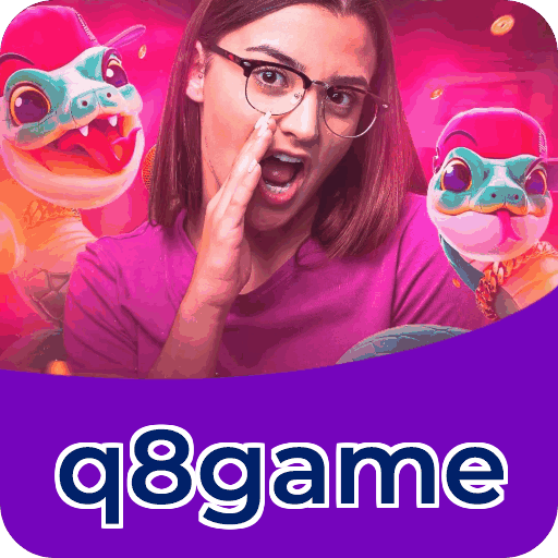 Giros Grátis Diários