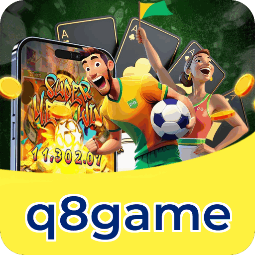 Gates of Olympus Slot - RTP 96.5%