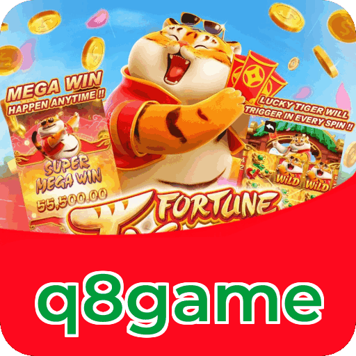 Verificação KYC q8game